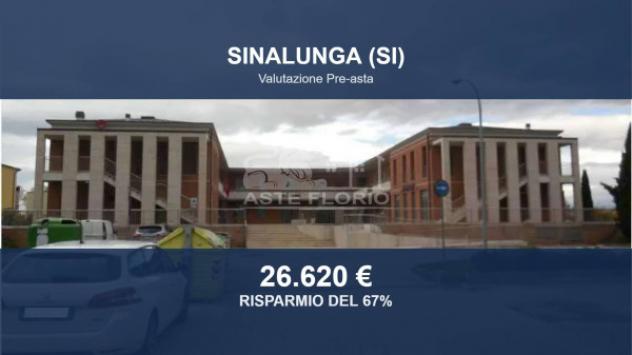 negozio in vendita a Sinalunga