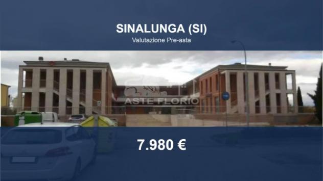 negozio in vendita a Sinalunga