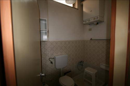 appartamento in vendita a Sinalunga in zona Bettolle