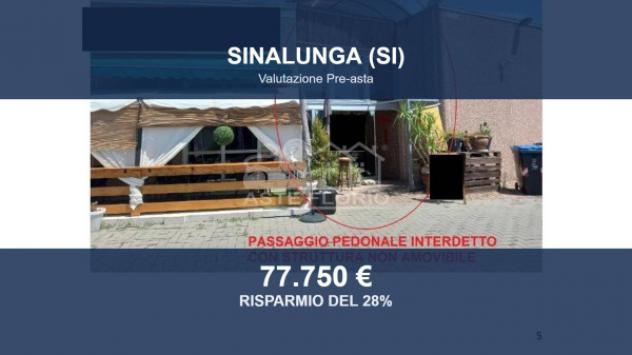 immagine annuncio 0 di 1