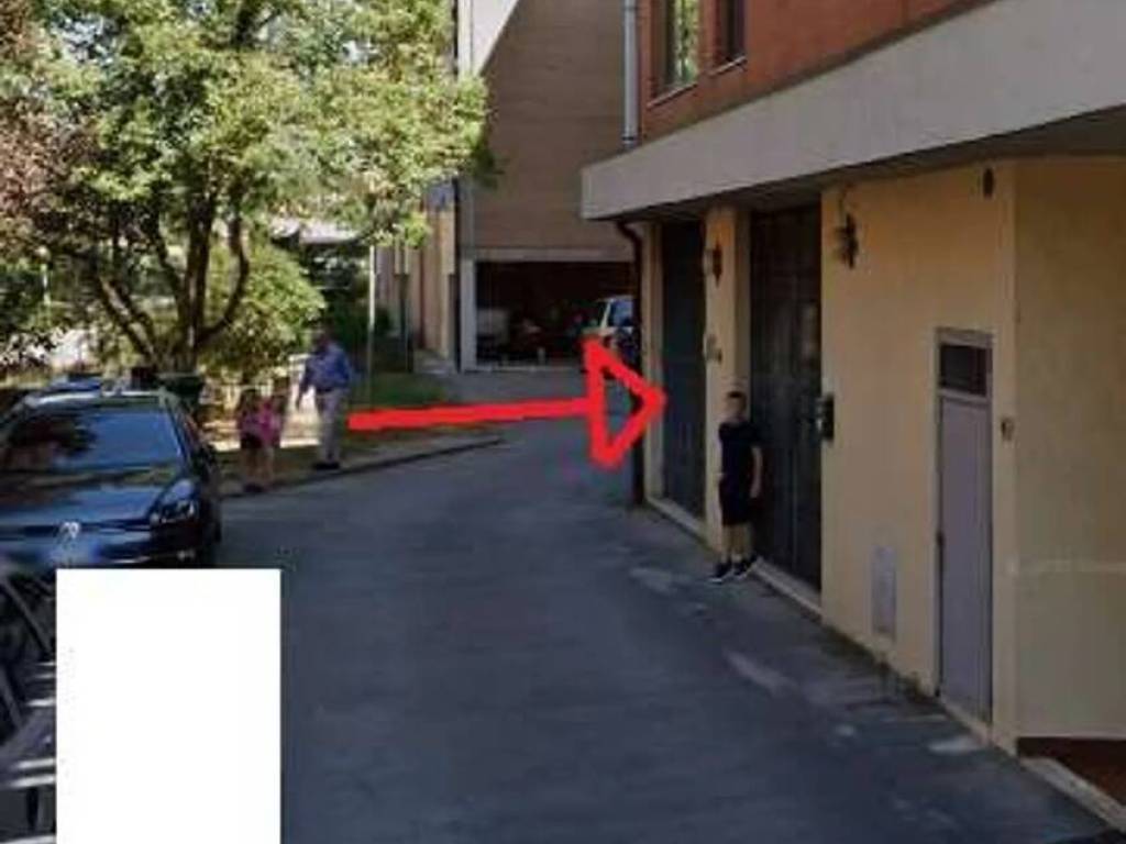 negozio in vendita a Sinalunga