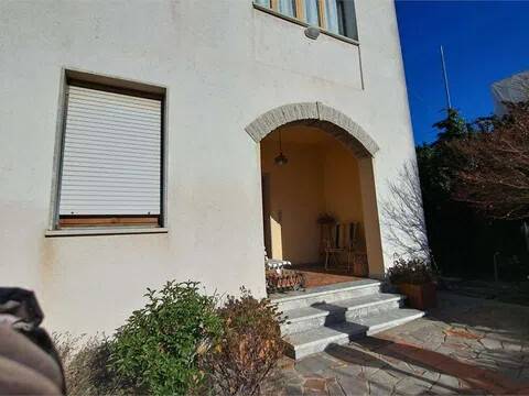 appartamento in vendita a Sinalunga in zona Bettolle