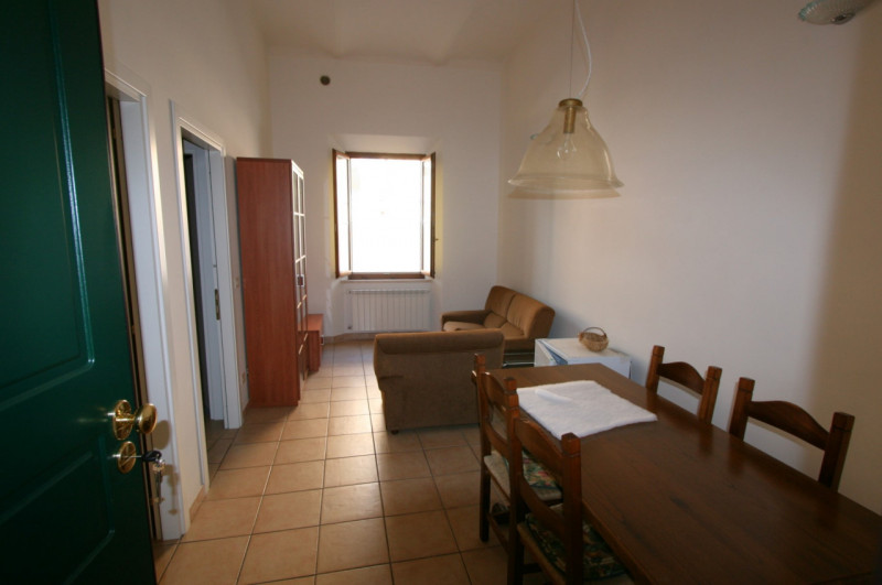 appartamento in vendita a Sinalunga