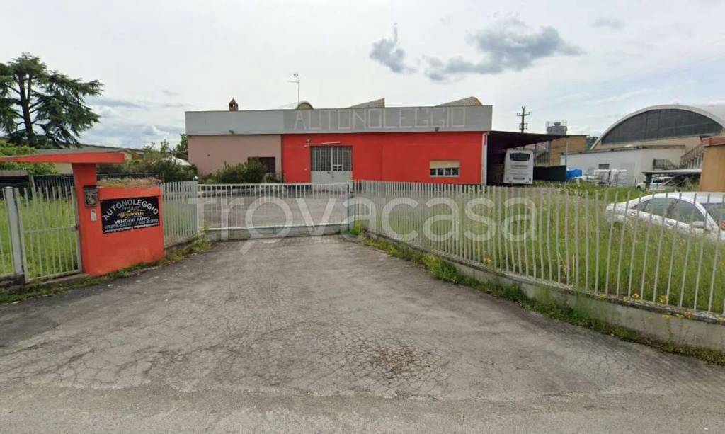 appartamento in vendita a Sinalunga