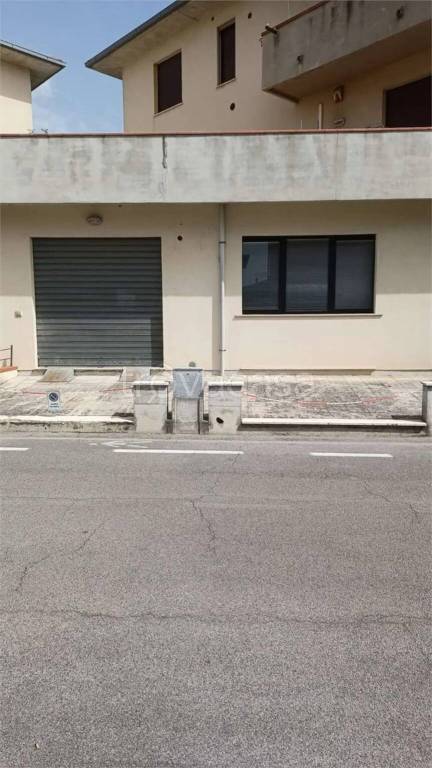 appartamento in vendita a Sinalunga