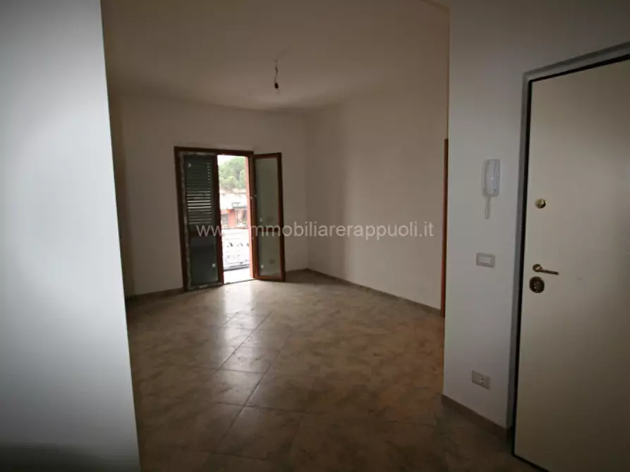 appartamento in vendita a Sinalunga