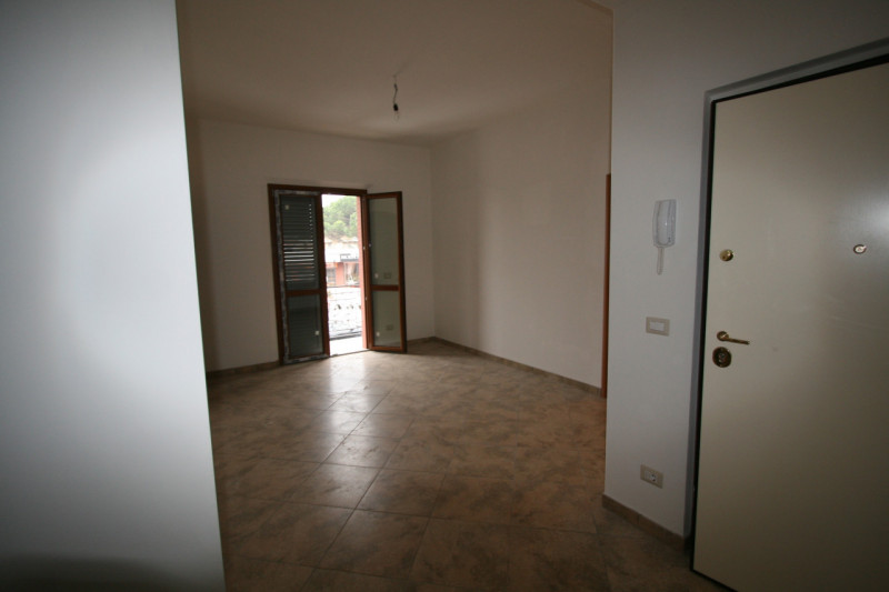 appartamento in vendita a Sinalunga