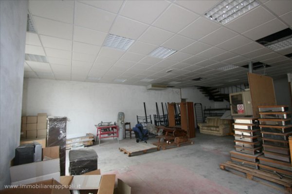 appartamento in vendita a Sinalunga