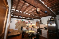 casa indipendente in vendita a Sinalunga in zona Scrofiano