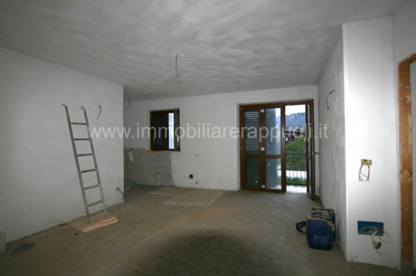 appartamento in vendita a Sinalunga