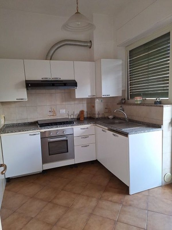 appartamento in vendita a Sinalunga in zona Bettolle