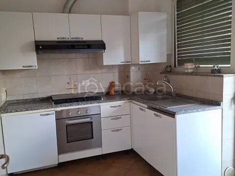 appartamento in vendita a Sinalunga in zona Bettolle