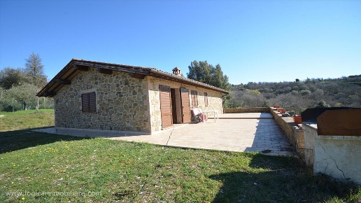appartamento in vendita a Sinalunga