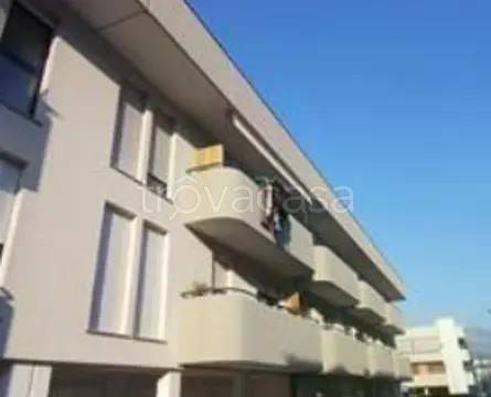 appartamento in vendita a Sinalunga