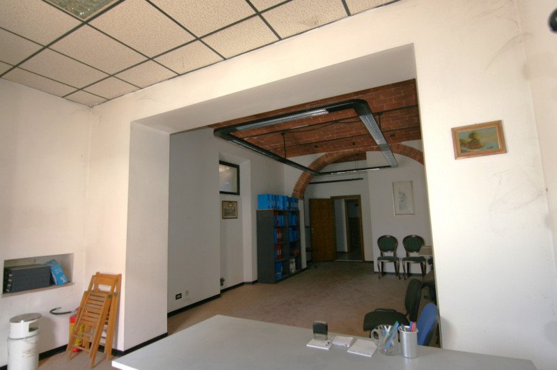 casa indipendente in vendita a Sinalunga