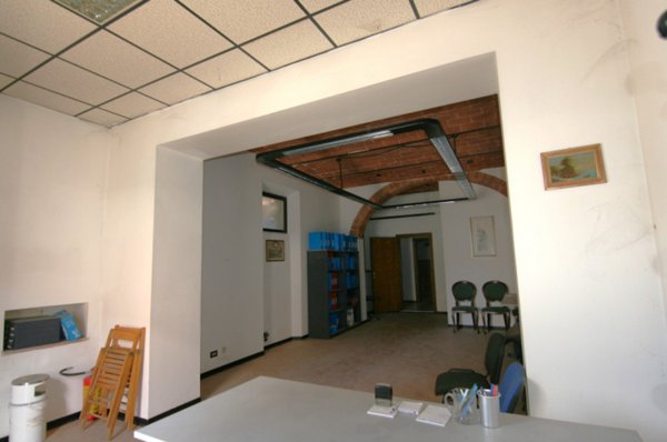 casa indipendente in vendita a Sinalunga