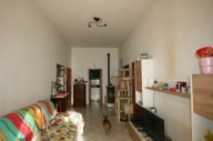 appartamento in vendita a Sinalunga in zona Bettolle