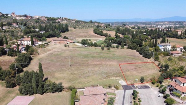 casa indipendente in vendita a Sinalunga in zona Rigaiolo