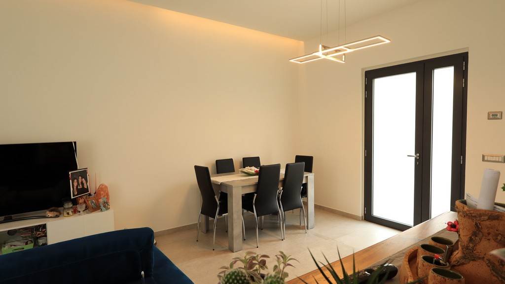 casa indipendente in vendita a Sinalunga