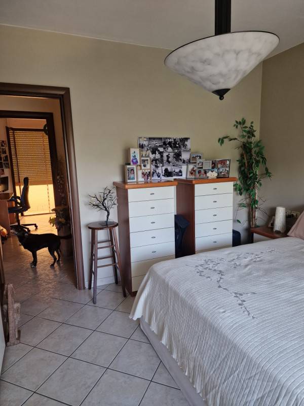 appartamento in vendita a Sinalunga in zona Rigaiolo