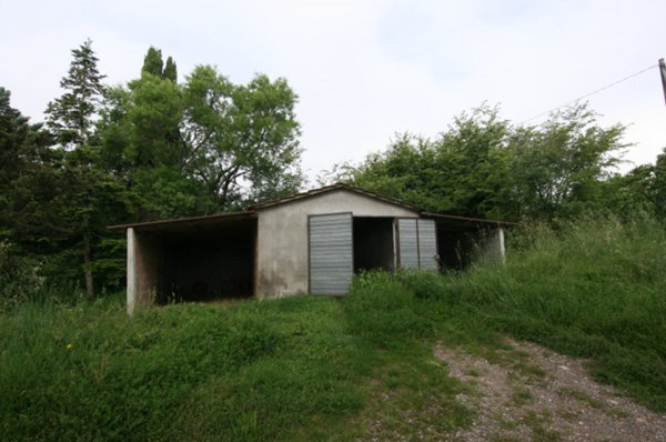casa indipendente in vendita a Sinalunga