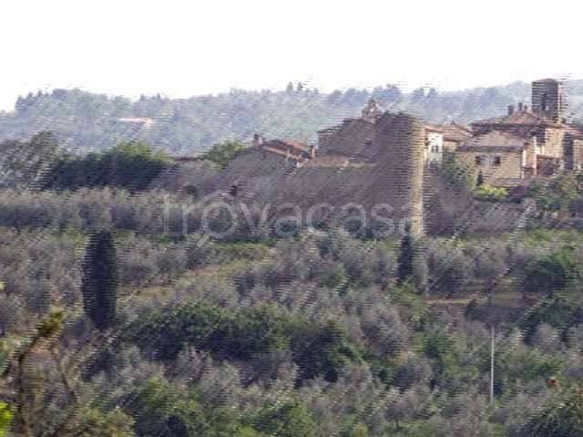 appartamento in vendita a Sinalunga in zona Rigaiolo