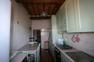 immagine annuncio 0 di 8