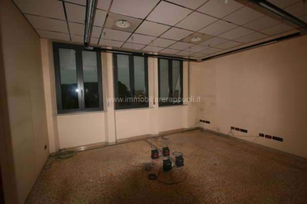 appartamento in vendita a Sinalunga in zona Rigaiolo