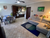 appartamento in vendita a Sinalunga