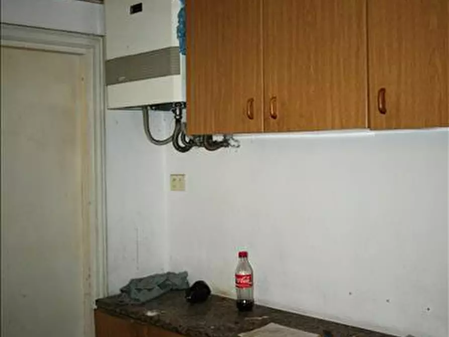 appartamento in vendita a Sinalunga