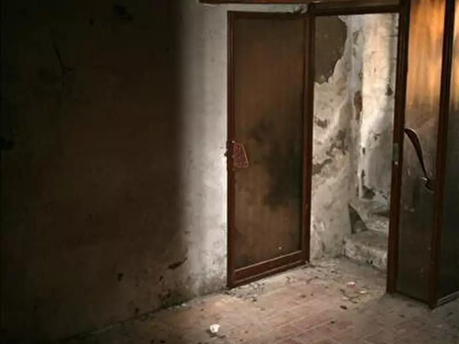appartamento in vendita a Sinalunga