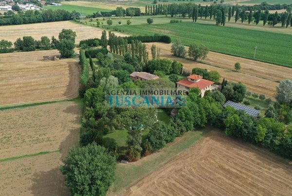 negozio in vendita a Sinalunga