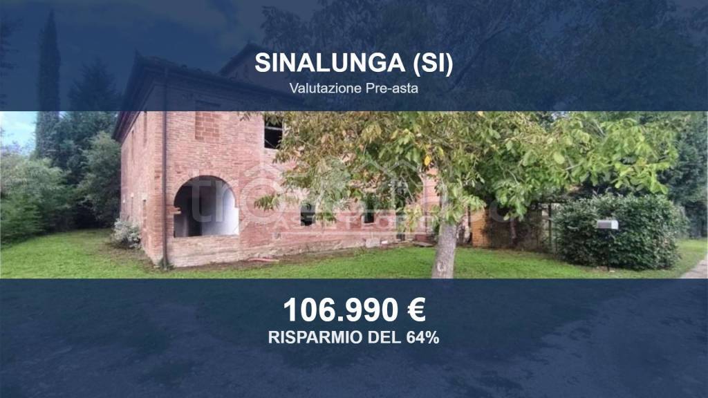 immagine annuncio 0 di 15