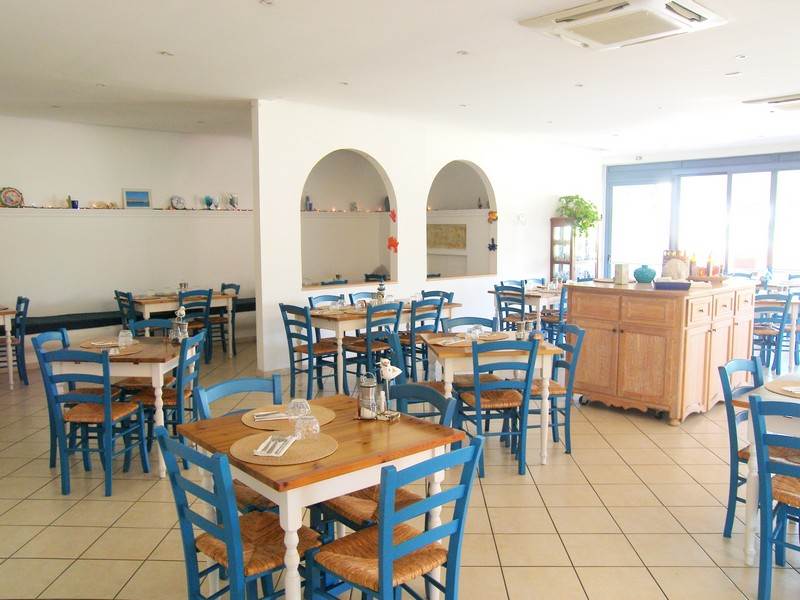 negozio in vendita a Sinalunga in zona Bettolle