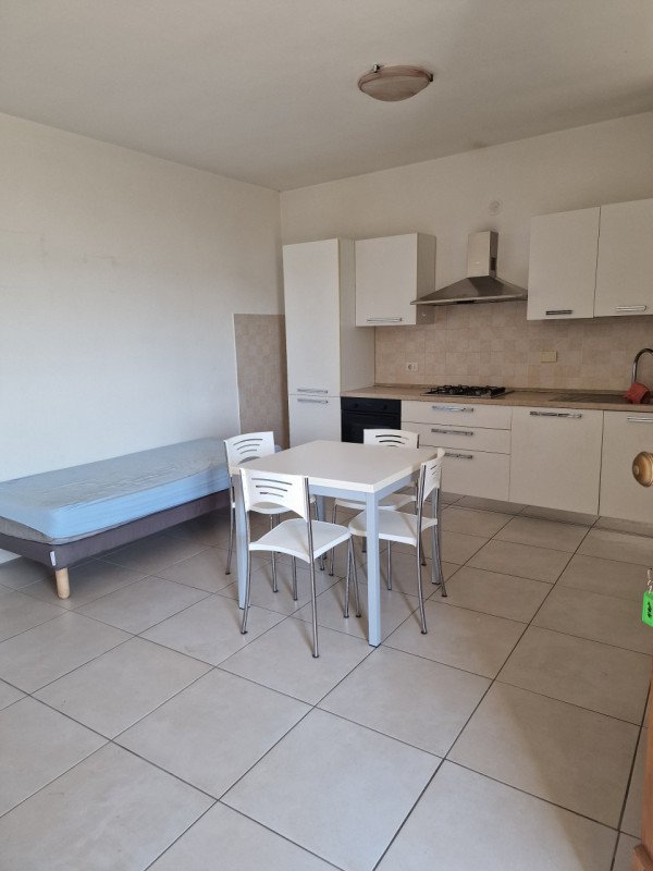 appartamento in vendita a Sinalunga