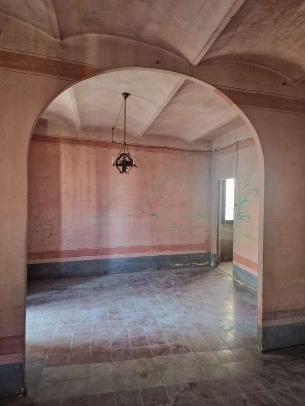 casa indipendente in vendita a Sinalunga