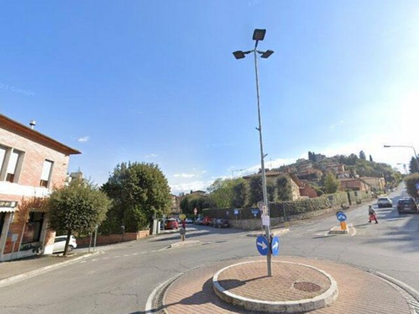 terreno edificabile in vendita a Sinalunga in zona Rigaiolo