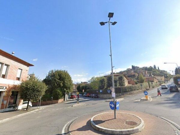 terreno agricolo in vendita a Sinalunga in zona Rigaiolo