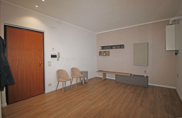 appartamento in vendita a Sinalunga in zona Rigaiolo
