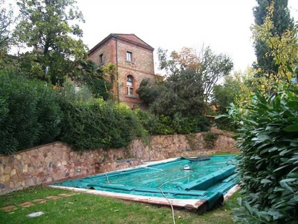 negozio in vendita a Sinalunga