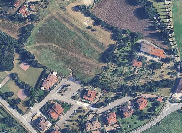 casa indipendente in vendita a Sinalunga in zona Rigaiolo