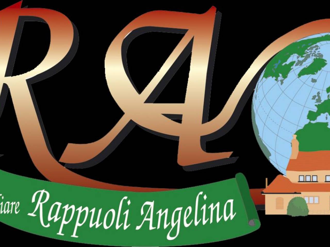 appartamento in vendita a Sinalunga
