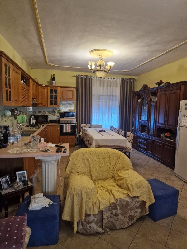 appartamento in vendita a Sinalunga