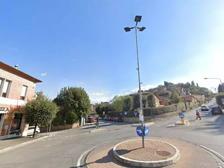 terreno agricolo in vendita a Sinalunga