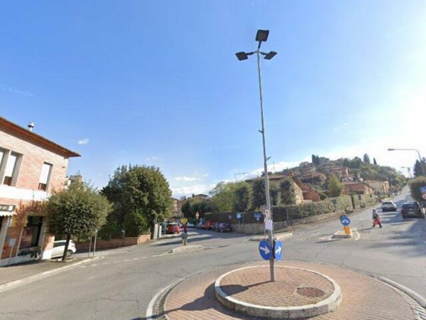 terreno agricolo in vendita a Sinalunga in zona Rigaiolo