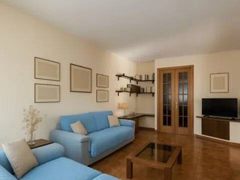 casa indipendente in vendita a Sinalunga in zona Guazzino