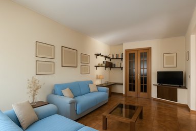 casa indipendente in vendita a Sinalunga in zona Guazzino