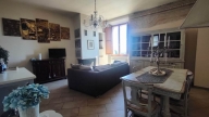 appartamento in vendita a Sinalunga
