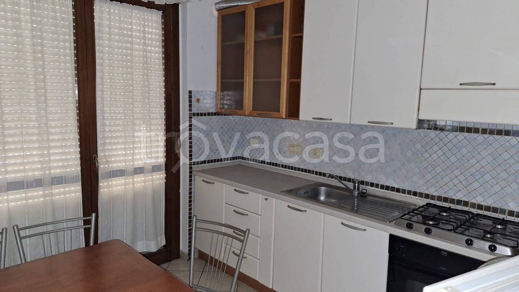 appartamento in vendita a Sinalunga