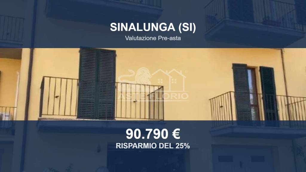 immagine annuncio 0 di 15